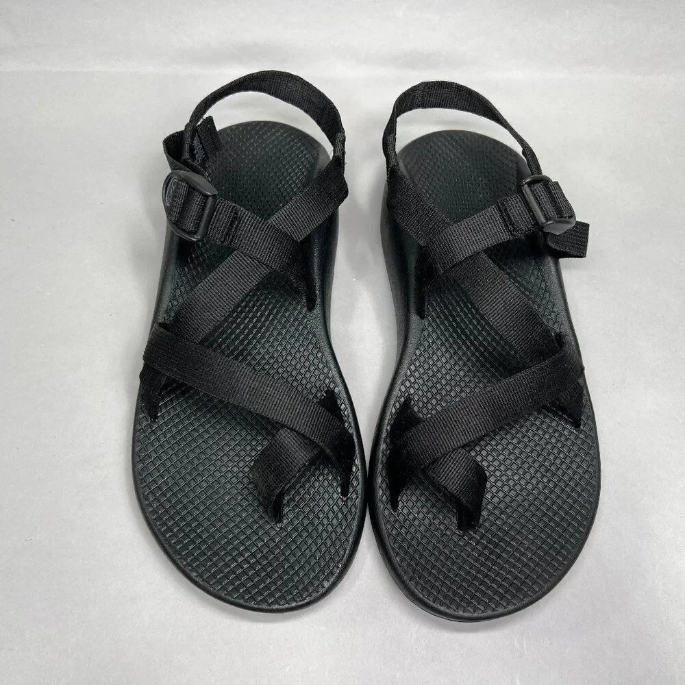 Chaco men adjustable